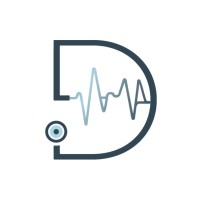 Aldhamer Medical Center logo - Similar company to Mostajedusa