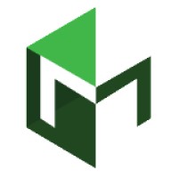 Marney Industries Corporation logo - Similar company to Pvbs Construction Services & Consultancy