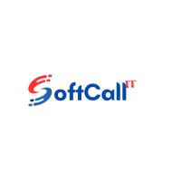 SoftCall IT Limited logo - Similar company to Softcall