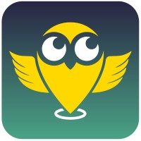 Nocto - Never Miss Out logo - Similar company to Winston Pos