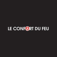 LE CONFORT DU FEU logo - Similar company to Vyrosa Métal Sélection