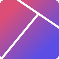 ToolPad logo - Similar company to Skeepit