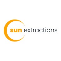 Sun Extractions, Inc. logo - Similar company to Dynamic Extractions