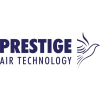 Prestige Air Technology logo - Similar company to Bsf Consulting Engineers