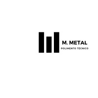 MMetal Polimento Técnico logo - Similar company to Jsb - Polimento De Moldes E Matrizes