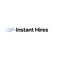 Instant Hires logo - Similar company to Massar Business Development