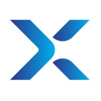 X ttalent by RBCX Group logo - Similar company to X Futturi Global