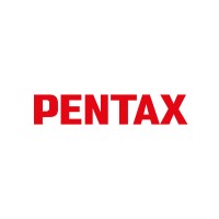 Pentax Optical Iberia logo - Similar company to It-Optics