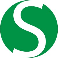 Source of Lead logo - Similar company to Lead Sharp Agency