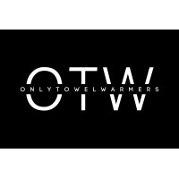 Onlytowelwarmers.com logo - Similar company to Warmlyyours