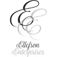 Ellefson Enterprises logo - Similar company to Pdr Contracting