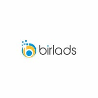 birlads logo - Similar company to Herbalmax,India