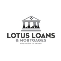 Lotus Loans & Mortgages logo - Similar company to Aps Mortgages