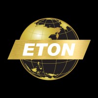 Eton Garment | Global Leading Outerwear Manufacturer, Garment Factory,  Apparel Solutions In China logo - Similar company to Cub Mcpaws