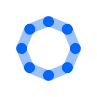 Portugal Empreende 4.0 logo - Similar company to Fep Linking Students