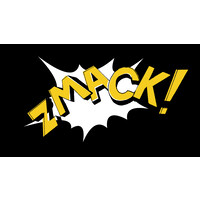 Zmack Consulting logo - Similar company to Diversity & Inclusion Consulting Dnic