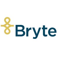Bryte Insurance Company Limited logo - Similar company to Nettek