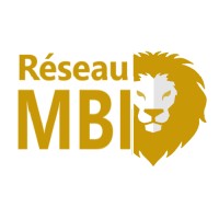 Conseil MBI France logo - Similar company to Mbi Développement