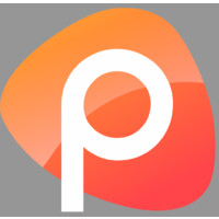 Peyops Media logo - Similar company to Goapproved Limited