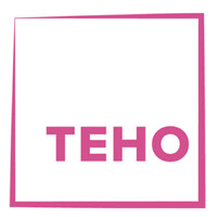 Teho-Opisto Oy