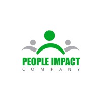 The People Impact Company Limited logo - Similar company to Sahill Group