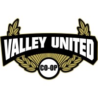 Valley United Co-op logo - Similar company to Greater Grand Forks Young Professionals