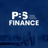 PBS Finance logo - Similar company to Pbs Financial Solutions Ltd