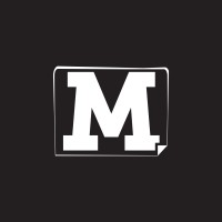 MajorLabel logo - Similar company to Yip Subsidie