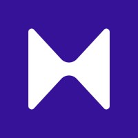 PMX Horizon logo - Similar company to Pm Solutions