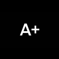 Audacity Partners