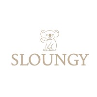 Sloungy