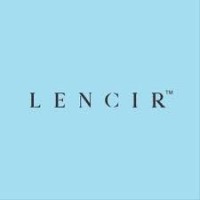 lencir indonesia logo - Similar company to Synquad