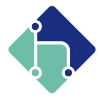 Hinag Redes y Tecnología logo - Similar company to Arb