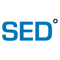 Solutions for Every Degree logo - Similar company to Q3 Inc