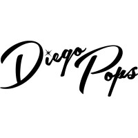 Diego Pops logo - Similar company to Jocque Concepts