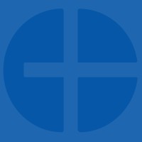 Christ Bible Church of Chicago