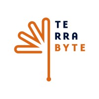 TerraByte Data Centers logo - Similar company to Start Campus