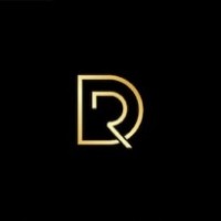 D&R Services logo - Similar company to Y4Y Québec