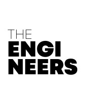THE ENGINEERS sp. z o.o. logo - Similar company to Ensyco
