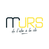 MURS logo - Similar company to Equitaxe