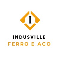 INDUSVILLE FERRO E AÇO logo - Similar company to Infinity Mídia