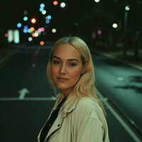 Sweetreellife logo - Similar company to Bodhitree Bilateral