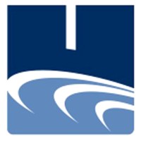 Counsilman-Hunsaker logo - Similar company to Hydroapps