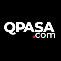 QPASA logo - Similar company to Homebor