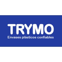 TRYMO S.R.L. logo - Similar company to Lis Pharma