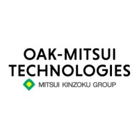 Oak-Mitsui Technologies LLC logo - Similar company to Techdream