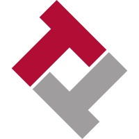 Taurus Software logo - Similar company to Rockbuzz Growth Partner