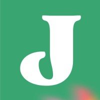 Jereo Ato logo - Similar company to Wecours.Com