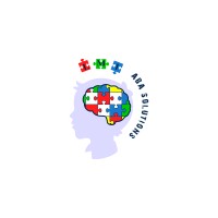 LMI ABA Solutions logo - Similar company to Milk Infrastructure