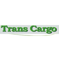 Trans Cargo s.r.l. logo - Similar company to Transcargo